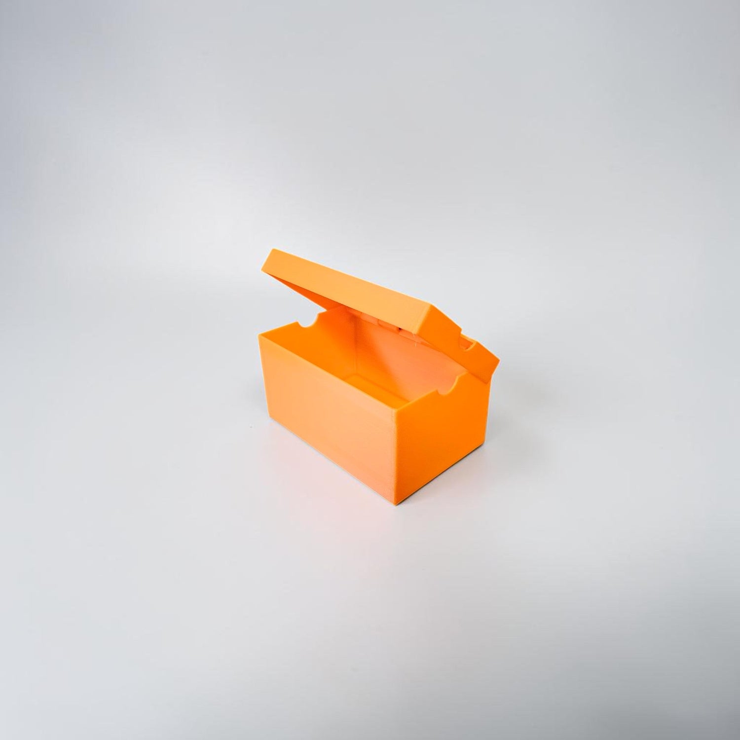 Shoe Boxes