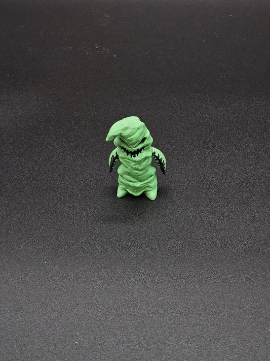 BOOGIE MINI CREATURE