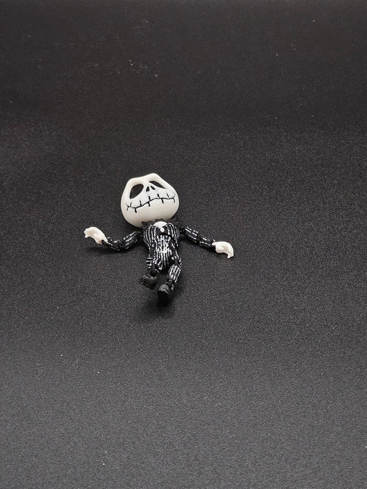 SKELLINGTON MINI CREATURE