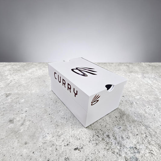 Player Mini Shoe Box