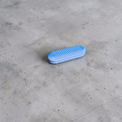 Double Take - Spiked - Multi-Function Fidget Slider