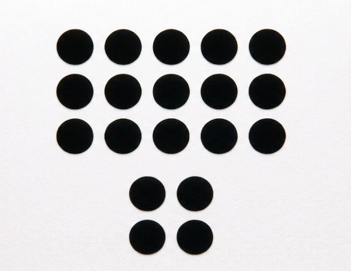 Take 2 Button Slider