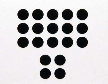 Take 2 Button Slider