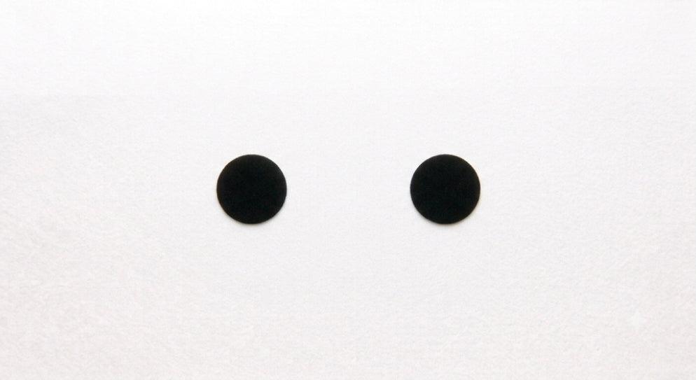 The Click Flop - Sliding Clicking Pivoting FIdget