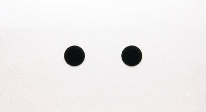 The Click Flop - Sliding Clicking Pivoting FIdget