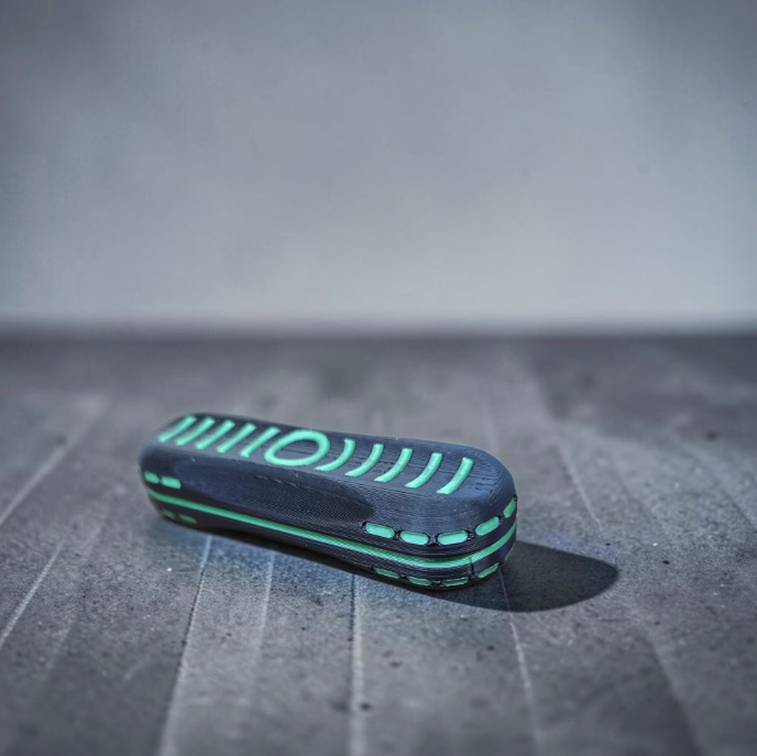 Double Take - Circuits - Multi-Function Fidget Slider (Copy)