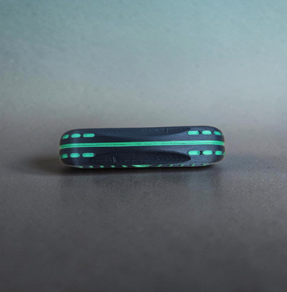 Double Take - Circuits - Multi-Function Fidget Slider (Copy)