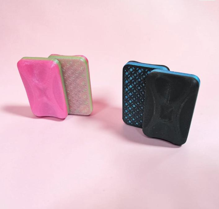 The Prime - Weighted 6+8 Slider