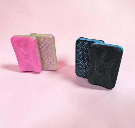The Prime - Weighted 6+8 Slider