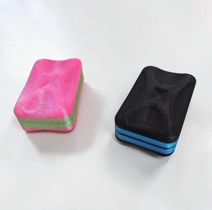 The Prime - Weighted 6+8 Slider