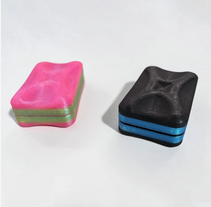 The Prime - Weighted 6+8 Slider
