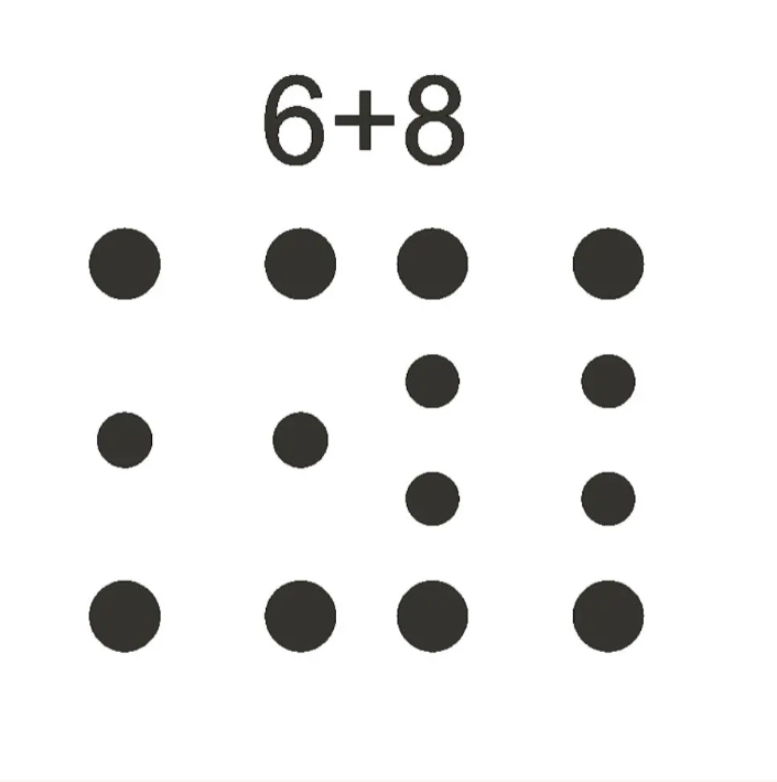 The Velocity Mini - 6x8 slider