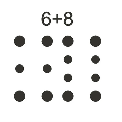 The Velocity Mini - 6x8 slider