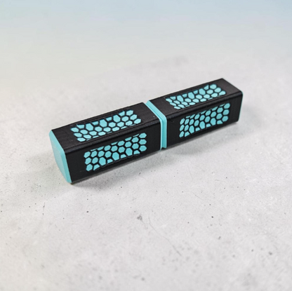 Zen Sticks