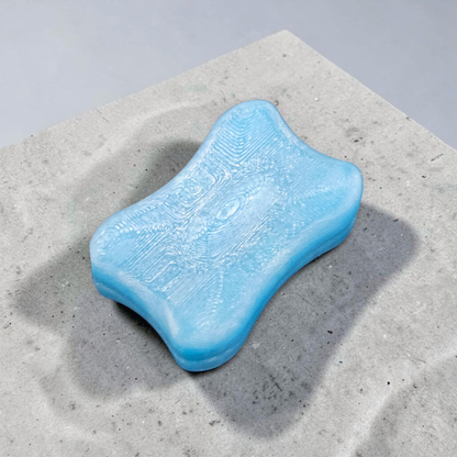 The INVADER - 6+8 SLIDER FIDGET